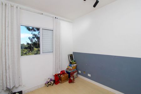 Casa à venda com 2147483650m², 2 quartos e 2 vagas Casa à venda com 2147483650m², 2 quartos e 2 vagasQuarto 1