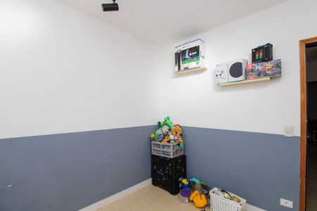 Casa à venda com 2147483650m², 2 quartos e 2 vagas Casa à venda com 2147483650m², 2 quartos e 2 vagasQuarto 1