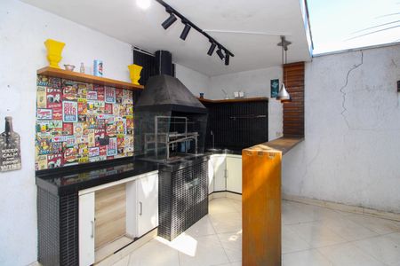 Casa à venda com 2147483650m², 2 quartos e 2 vagas Casa à venda com 2147483650m², 2 quartos e 2 vagasÁrea gourmet