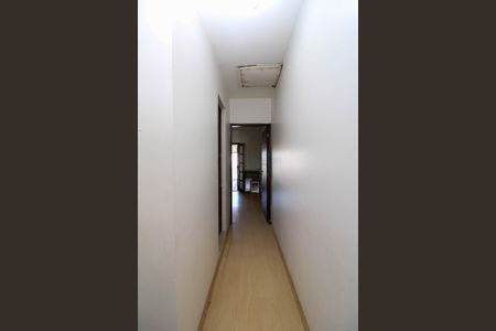 Casa à venda com 2147483650m², 2 quartos e 2 vagas Casa à venda com 2147483650m², 2 quartos e 2 vagasCorretor