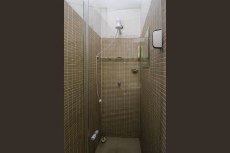 Casa à venda com 2147483650m², 2 quartos e 2 vagas Casa à venda com 2147483650m², 2 quartos e 2 vagasBanheiro