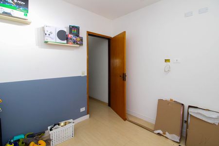 Casa à venda com 2147483650m², 2 quartos e 2 vagas Casa à venda com 2147483650m², 2 quartos e 2 vagasQuarto 1
