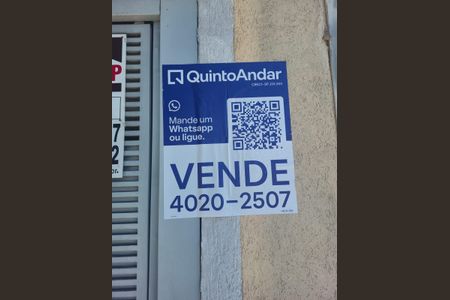 Casa à venda com 2147483650m², 2 quartos e 2 vagas Casa à venda com 2147483650m², 2 quartos e 2 vagasPlaca
