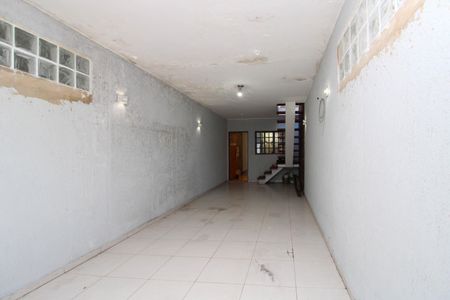 Casa à venda com 2147483650m², 2 quartos e 2 vagas Casa à venda com 2147483650m², 2 quartos e 2 vagasGaragem