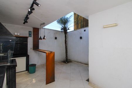 Casa à venda com 2147483650m², 2 quartos e 2 vagas Casa à venda com 2147483650m², 2 quartos e 2 vagasÁrea gourmet