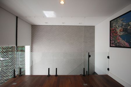 Mesanino de apartamento para alugar com 4 quartos, 170m² em Vila Suzana, São Paulo