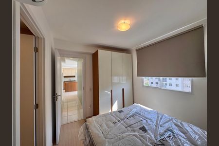 Apartamento para alugar com 53m², 2 quartos e 1 vaga Apartamento para alugar com 53m², 2 quartos e 1 vagaSuíte