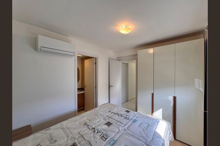 Apartamento para alugar com 53m², 2 quartos e 1 vaga Apartamento para alugar com 53m², 2 quartos e 1 vagaSuíte