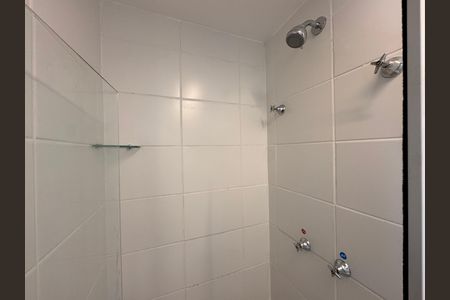 Apartamento para alugar com 53m², 2 quartos e 1 vaga Apartamento para alugar com 53m², 2 quartos e 1 vagaSuíte - Varanda