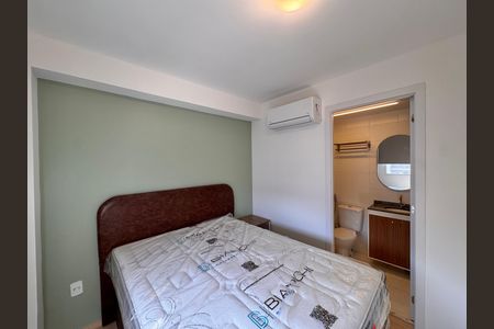 Apartamento para alugar com 53m², 2 quartos e 1 vaga Apartamento para alugar com 53m², 2 quartos e 1 vagaSuíte