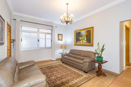 Apartamento à venda com 3 quartos, 90m² em Brás, São Paulo