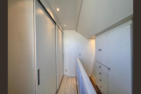 Quarto 2 de apartamento à venda com 3 quartos, 139m² em Recreio dos Bandeirantes, Rio de Janeiro