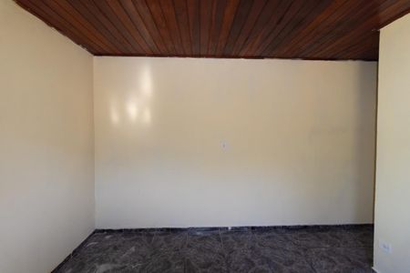 Quarto  de casa para alugar com 1 quarto, 60m² em Vila Margarida, São Paulo