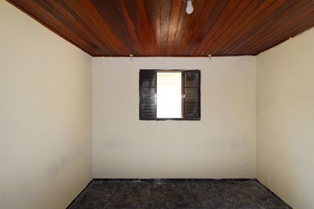 Casa para alugar com 60m², 1 quarto e sem vaga Casa para alugar com 60m², 1 quarto e sem vagaQuarto