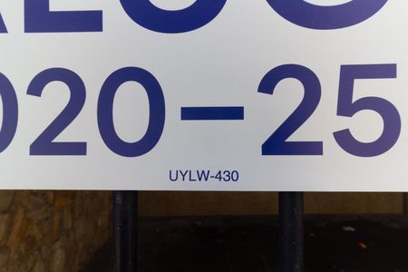 Placa de casa para alugar com 1 quarto, 60m² em Vila Margarida, São Paulo