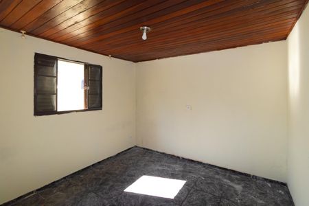 Casa para alugar com 60m², 1 quarto e sem vaga Casa para alugar com 60m², 1 quarto e sem vagaQuarto