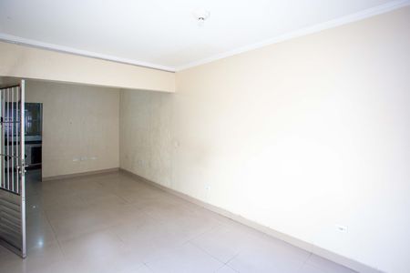 Quarto de casa à venda com 1 quarto, 45m² em Centro, Diadema