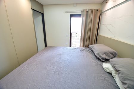 Apartamento para alugar com 72m², 1 quarto e 1 vagaQuarto Suíte