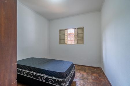 Casa à venda com 5 quartos, 172m² em Jardim do Lago, Campinas