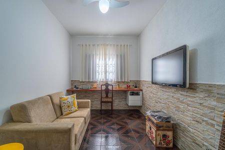 Casa à venda com 5 quartos, 172m² em Jardim do Lago, Campinas