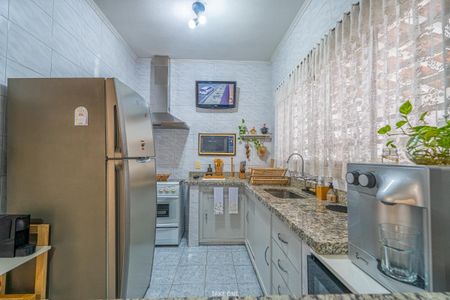 Casa à venda com 5 quartos, 172m² em Jardim do Lago, Campinas