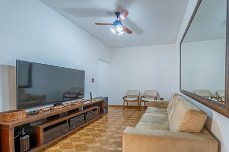 Casa à venda com 5 quartos, 172m² em Jardim do Lago, Campinas
