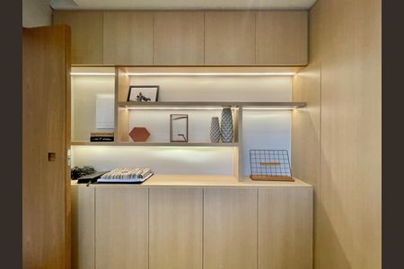 Apartamento para alugar com 3 quartos, 150m² em Carmo, Belo Horizonte