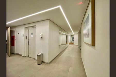 Apartamento para alugar com 3 quartos, 150m² em Carmo, Belo Horizonte