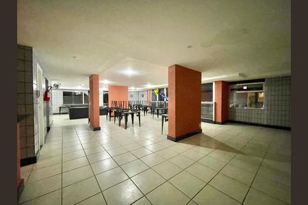 Apartamento para alugar com 3 quartos, 150m² em Carmo, Belo Horizonte