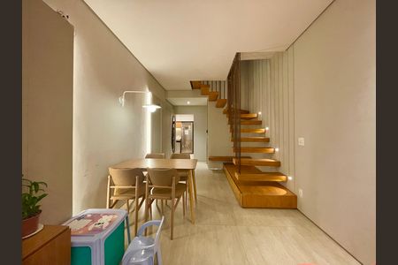 Apartamento para alugar com 3 quartos, 150m² em Carmo, Belo Horizonte