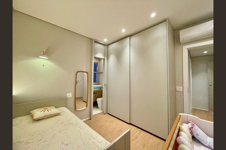 Apartamento para alugar com 3 quartos, 150m² em Carmo, Belo Horizonte