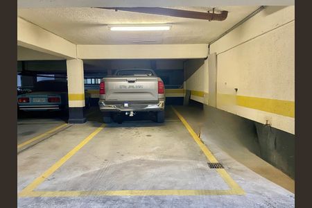 Apartamento para alugar com 3 quartos, 150m² em Carmo, Belo Horizonte