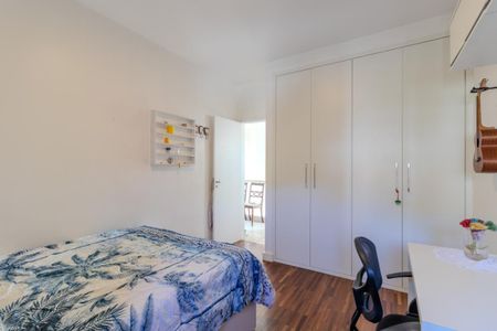 Casa à venda com 3 quartos, 152m² em Santo Amaro, São Paulo