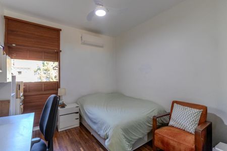 Casa à venda com 3 quartos, 152m² em Santo Amaro, São Paulo