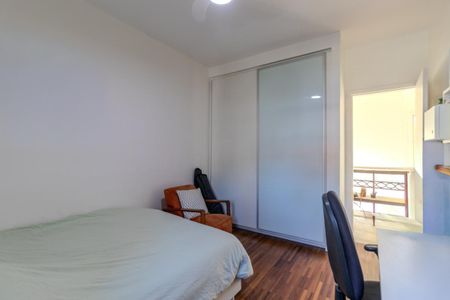 Casa à venda com 3 quartos, 152m² em Santo Amaro, São Paulo