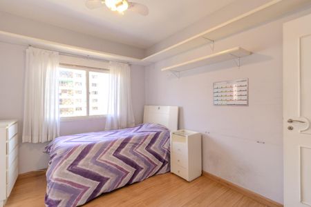 Apartamento à venda com 4 quartos, 290m² em Real Parque, São Paulo