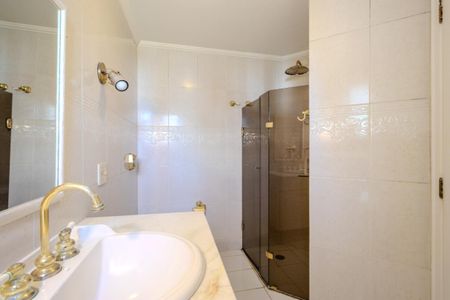 Apartamento à venda com 4 quartos, 290m² em Real Parque, São Paulo