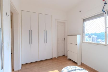 Apartamento à venda com 4 quartos, 290m² em Real Parque, São Paulo