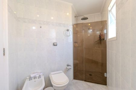 Apartamento à venda com 4 quartos, 290m² em Real Parque, São Paulo