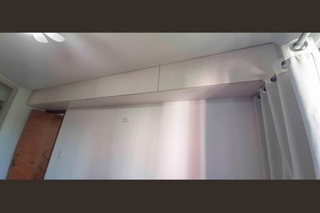 Apartamento à venda com 55m², 2 quartos e 1 vaga