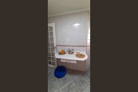 Apartamento à venda com 55m², 2 quartos e 1 vaga