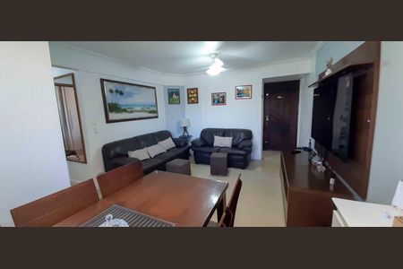 Apartamento à venda com 55m², 2 quartos e 1 vaga