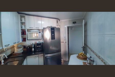 Apartamento à venda com 55m², 2 quartos e 1 vaga