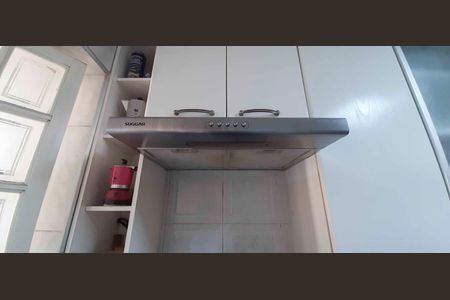 Apartamento à venda com 55m², 2 quartos e 1 vaga