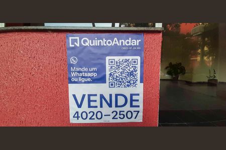 Apartamento à venda com 55m², 2 quartos e 1 vaga