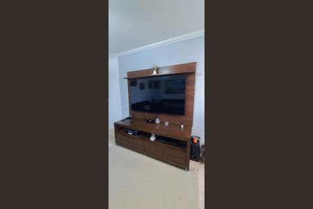 Apartamento à venda com 55m², 2 quartos e 1 vaga