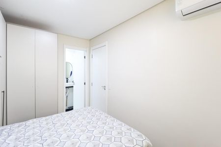 Apartamento para alugar com 1 quarto, 37m² em Vila Guilherme, São Paulo