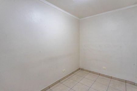 Casa à venda com 250m², 4 quartos e 2 vagas Casa à venda com 250m², 4 quartos e 2 vagasQuarto 5