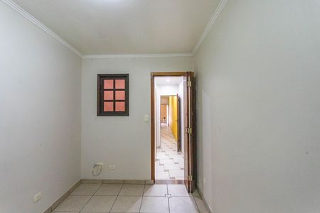 Casa à venda com 250m², 4 quartos e 2 vagas Casa à venda com 250m², 4 quartos e 2 vagasQuarto 4
