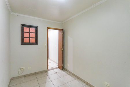 Quarto 4  de casa à venda com 4 quartos, 250m² em Vila Nogueira, Diadema